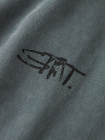 NAME IT T-Shirt Travis Urban Chic